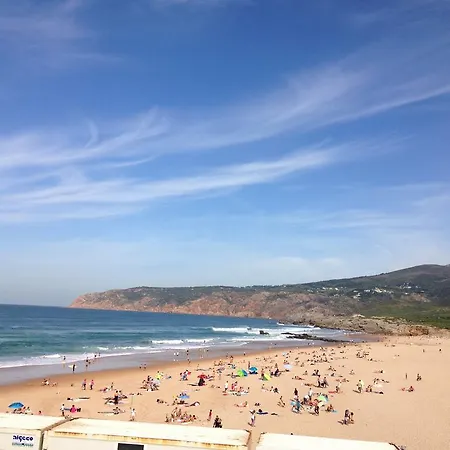 Cunhas *